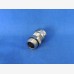 Hummel Cable Gland HSK-M-EMV-D